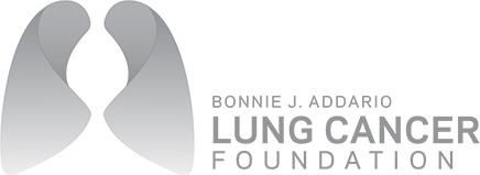 FDA Approves Landmark Drug for Lung Cancer Patients