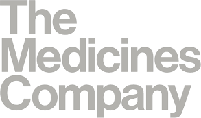 FDA approves new antibacterial drug