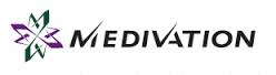 FDA Approves New Indication for the Use of Xtandi Capsules for Patients With Metastatic CRPC