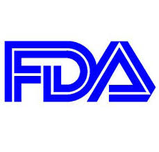 FDA Approves Opsumit to Treat Pulmonary Arterial Hypertension?