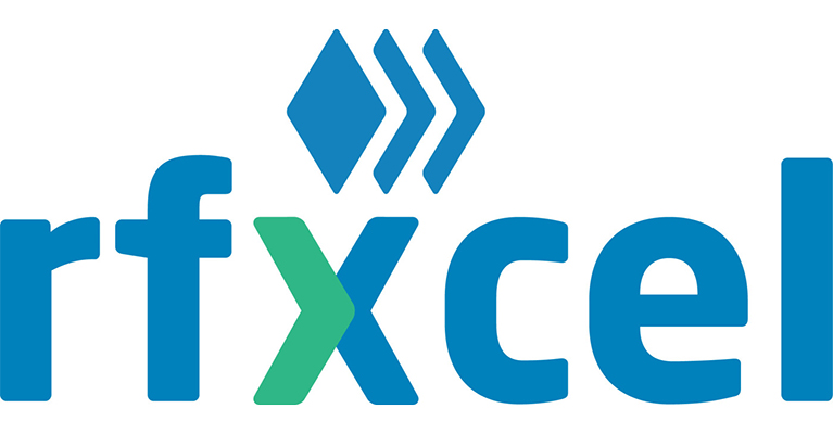 FDA Approves rfxcel for Verification Router Service (VRS) Pilot