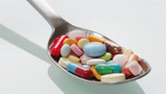 FDA Approves Testosterone Gel Applied to Thigh