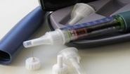 FDA Approves Updated Label for Lilly Insulin Humalog
