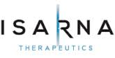 FDA Awards Isarna Orphan Drug Designation  for ISTH0036 to Improve Glaucoma Treatment Outcome
