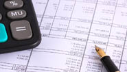FDA Budget to Rise