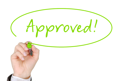 FDA clears myPKFiT for ADVATE to help personalize care for hemophilia A
