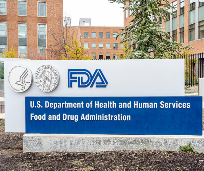 FDA declines approval of United Therapeutics’ Tyvaso after inspection issue