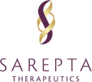 FDA grants accelerated approval to first drug for Duchenne muscular dystrophy