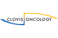 FDA grants accelerated approval to Rubraca for the treatment of advanced ovarian cancer