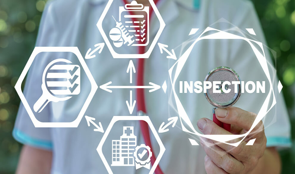 FDA inspection report slams Emergent for quality and cleanliness breaches at Bayview facility