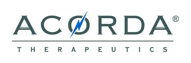 FDA Issues Complete Response Letter for Plumiaz, Investigational Medicine for Epilepsy Cluster Seizures