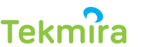 FDA Modifies Tekmira's TKM-Ebola Clinical Hold to Partial Hold
