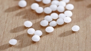 FDA Orders Painkiller Firms to Help Combat Abuse