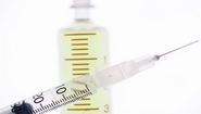 FDA Permits Marketing of First Test to Help Diagnose Dengue Fever