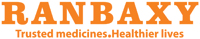 FDA Prohibits Ranbaxys Toansa, India Facility from Producing and Distributing Drugs for the US Market