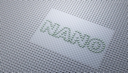 FDA Publishes Draft Guidance on Nanotechnology