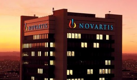 FDA questions efficacy of Novartis cystic fibrosis drug tobramycin