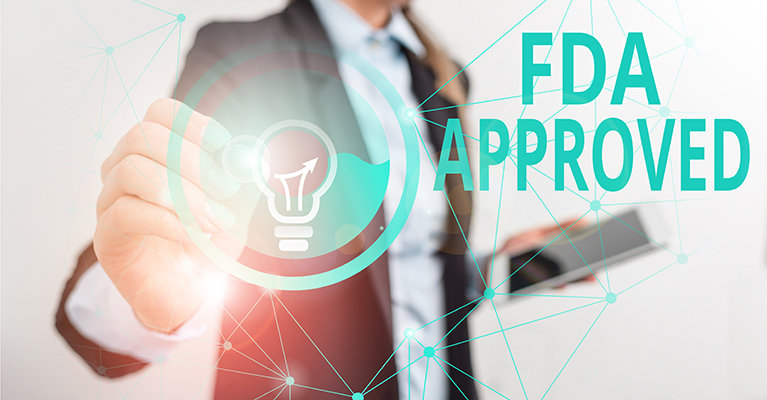 ‘FDA should withdraw ANDAs’ says expert