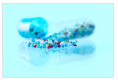 FDA to review NDA for the treatment of autosomal dominant polycystic kidney...
