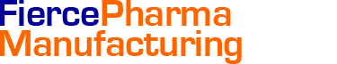 FDA Warning Letter Says Sun Pharma Plant Hid Batch Failures