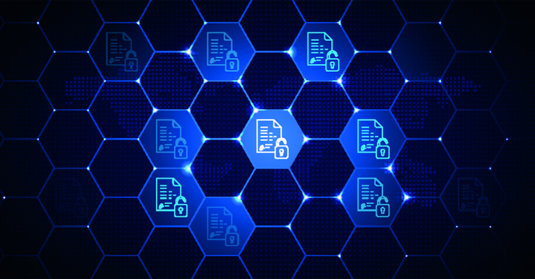 FDA warns OTC drug manufacturer for drug manufacturing data integrity violations