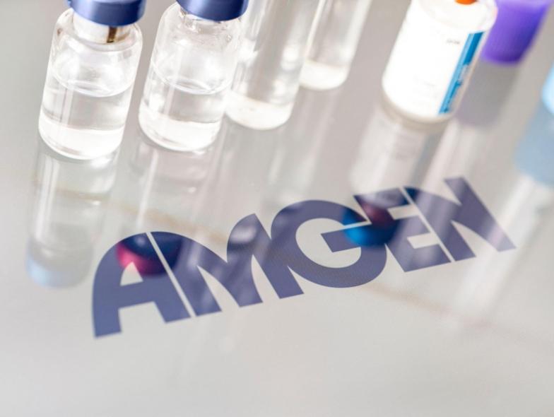 Federal judge blocks Colorado's unprecedented price cap on Amgen's Enbrel