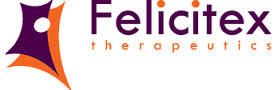 Felicitex Therapeutics and Selvita Initiate Strategic Collaboration to Target Cancer Quiescence