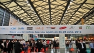Fi Asia-China, Hi & Ni China to Take Place in June 2012 in Shanghai