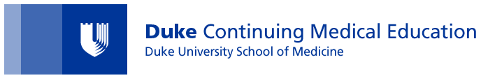 Fifth Annual Clinical Investigators Course Now Open for Registration?