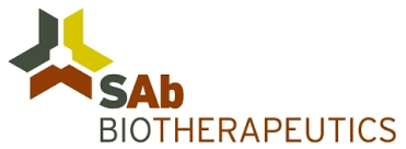 FiH trial of new immunotherapy approach shows efficacy in antibiotic resistance
