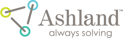 Fire at Ashland facility suspends production of BDO, THF and formaldehyde