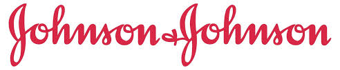 First investigational all injectable long acting HIV combination regimen study results at 32 weeks announced
