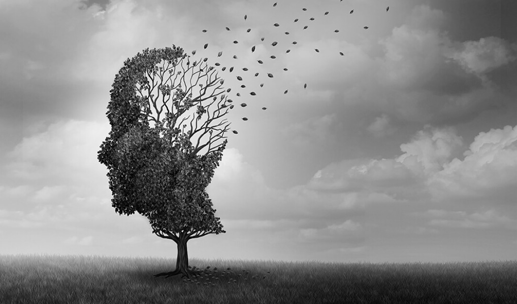 First-of-its-kind Alzheimer’s drug gains US FDA approval