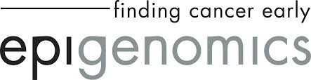 First Patients Enrolled in Epigenomics Epi proColon ADMIT Study