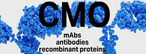 Flexible CDMO/CMO Service by dynamics of each plant: Prestige Biologics