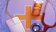 Florida Consortium Holds Annual Summit for HIV/AIDS Research