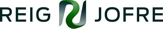 Forte Pharma, Reig Jofre’s nutritional supplements line, enters in Hong Kong and Macao