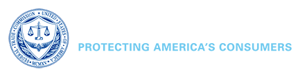 FTC files amicus brief explaining that pharmaceutical “product hopping” can violate the antitrust laws