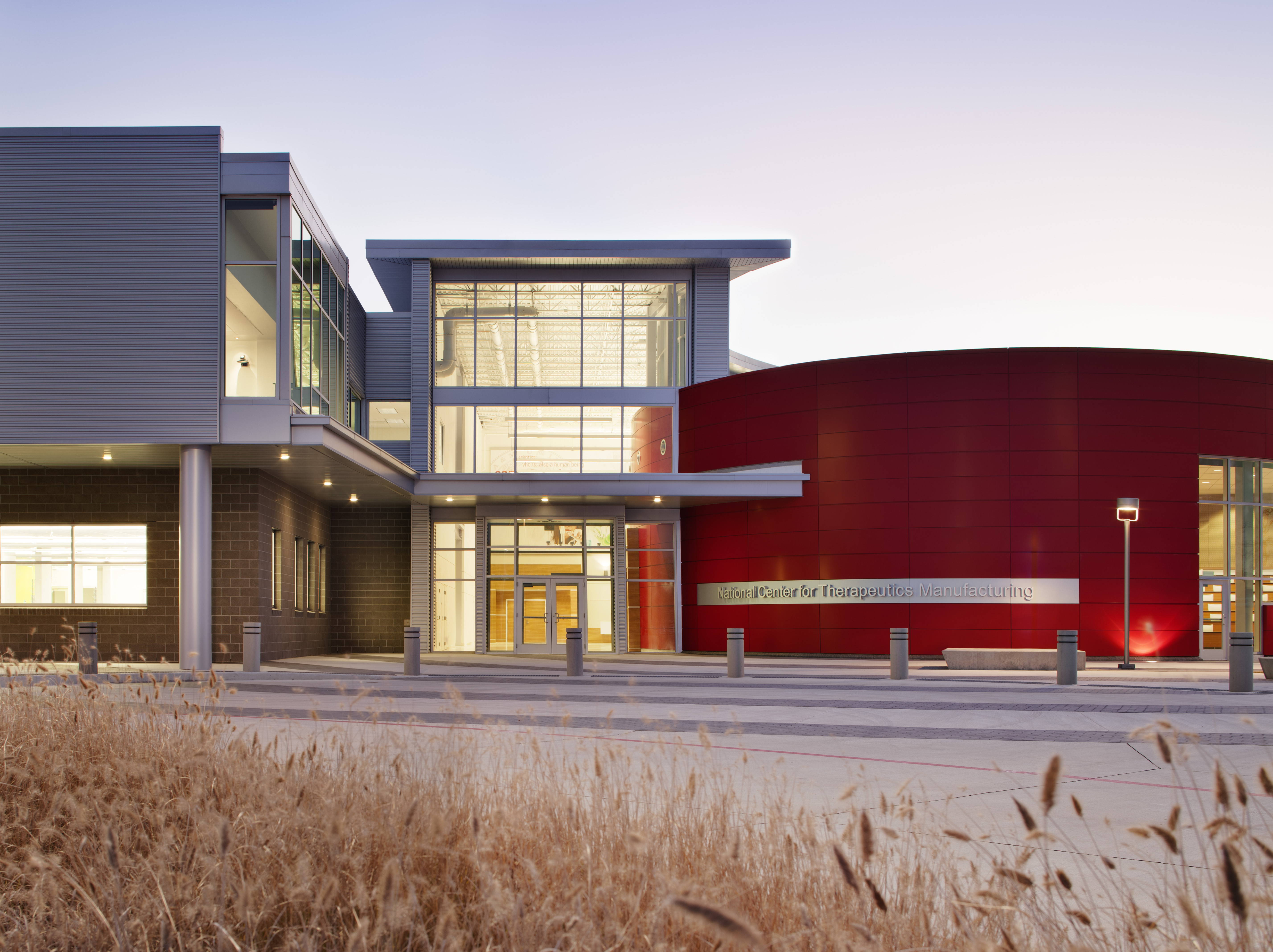 FUJIFILM Completes Acquisition of Kalon Biotherapeutics