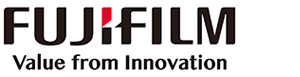 Fujifilm Diosynth Biotechnologies Continues Expansion of R&D Facilities Including Addition of Latest High Throughput Equipment