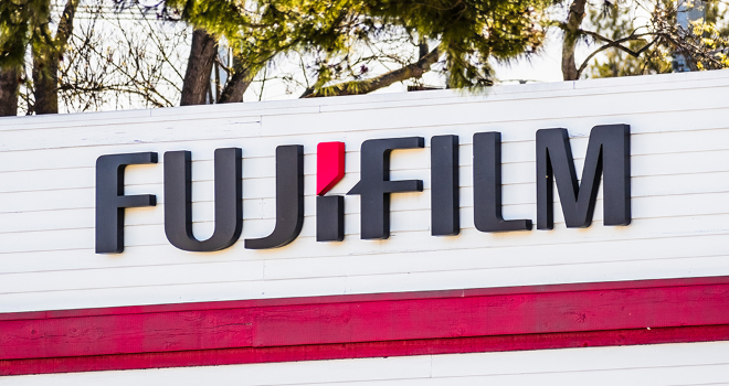 Fujifilm Diosynth Biotechnologies to establish new viral vector manufacturing facility in Boston
