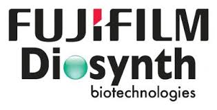Fujifilm Diosynth collaborates with MSD on a new 20,000-L microbial biologics facility