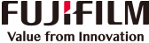 Fujifilm increases production capacity and establishes new process development facilities