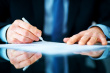 Funding granted for DMD therapy development