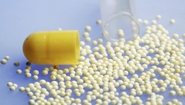 Galapagos & Genentech Extend Drug Discovery Agreement