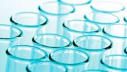 Galapagos & Ono Pharmaceutical Sign Collaboration Agreement