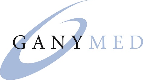 Ganymeds IMAB362 Receives Orphan Drug Designation from FDA and EMA for Pancreatic Cancer