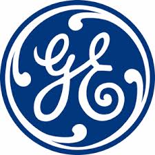 GE to invest €150 million in biopharmaceutical manufacturing campus in Ireland