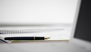 Genentech Receives FDA Approval for Actemra