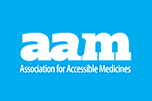 Generic and Biosimilar Manufacturers launch new brand and campaign